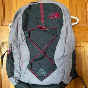 The North Face Women’s Jester Backpack